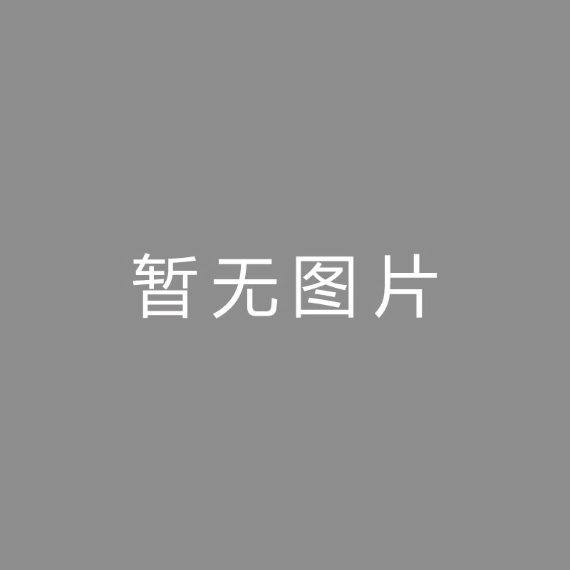 句容市车辆抵押贷款注意事项
